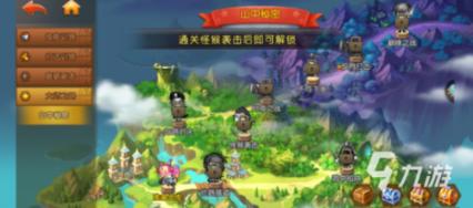 华为领先一代 自己“领先两代” 比亚迪回应