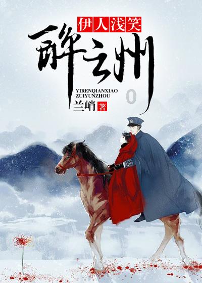 成年人的圈子,应该干净而真心