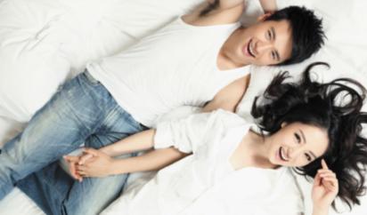 恭喜！TVB知名女星与飞机师男友秘密结婚，将在今年三月办婚礼