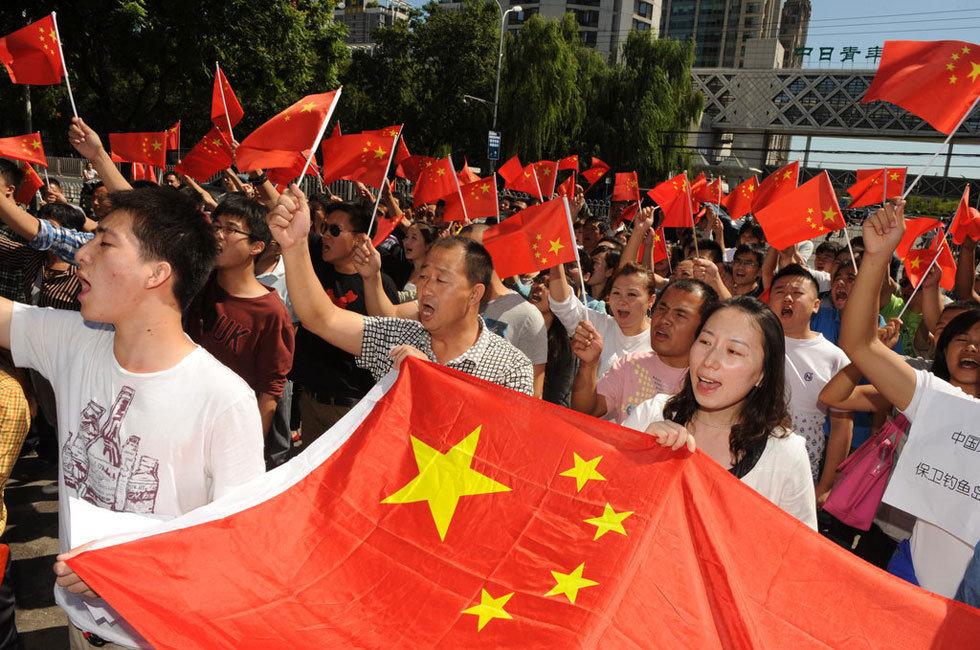 夏日时尚的爱丽