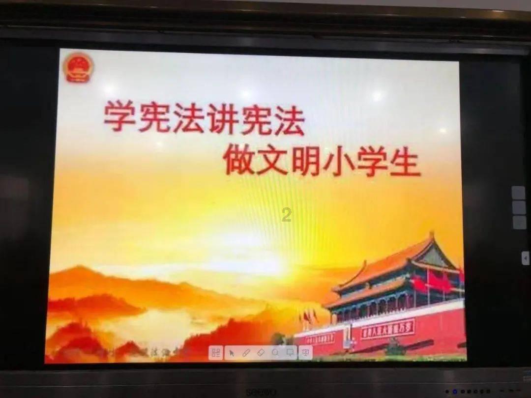 逃离违建房屋3