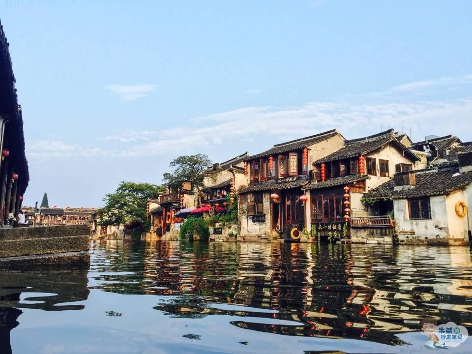 智能问答网页北京自驾外地车可以去哪里?,快速解答你的问题【北京自驾外地车可以去哪里?】